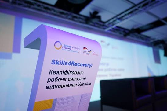 «Обирай діяти!»: стартувала масштабна кампанія з інклюзивного працевлаштування